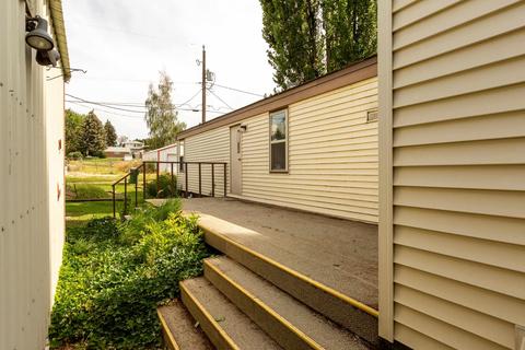 130 N Ash St, Spangle, WA 99031 photo 6