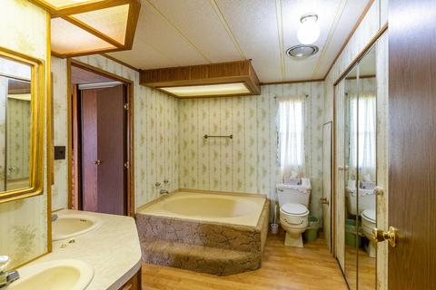 130 N Ash St, Spangle, WA 99031 photo 14