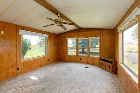 130 N Ash St, Spangle, WA 99031 photo 7