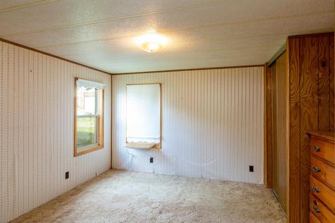 130 N Ash St, Spangle, WA 99031 photo 16