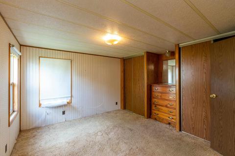 130 N Ash St, Spangle, WA 99031 photo 17