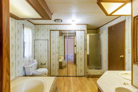 130 N Ash St, Spangle, WA 99031 photo 15