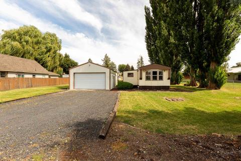 130 N Ash St, Spangle, WA 99031 photo 3