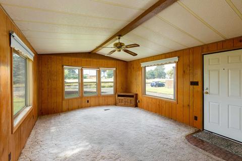 130 N Ash St, Spangle, WA 99031 photo 8