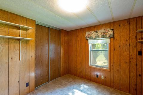 130 N Ash St, Spangle, WA 99031 photo 13