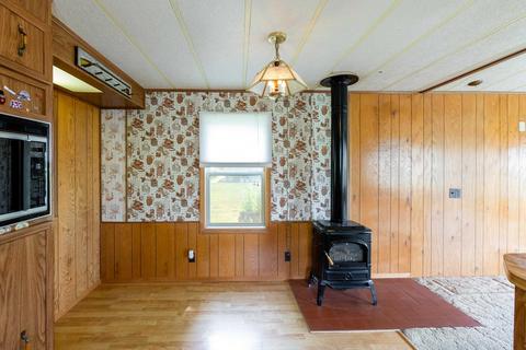 130 N Ash St, Spangle, WA 99031 photo 11
