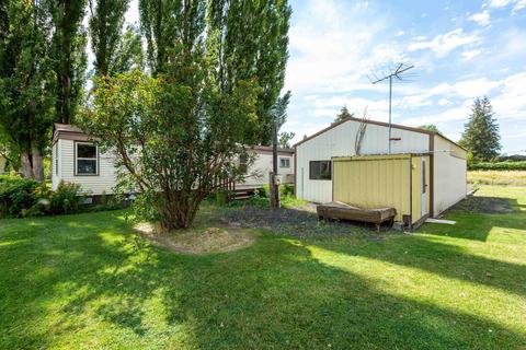 130 N Ash St, Spangle, WA 99031 photo 19