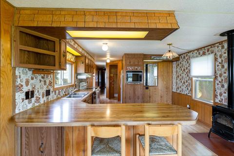 130 N Ash St, Spangle, WA 99031 photo 10