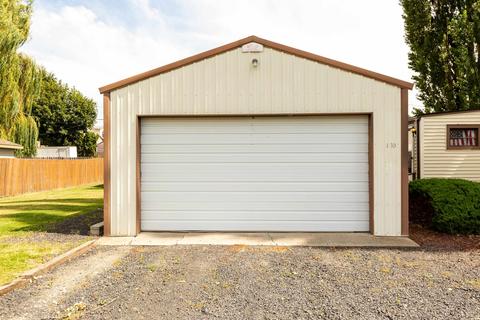 130 N Ash St, Spangle, WA 99031 photo 4