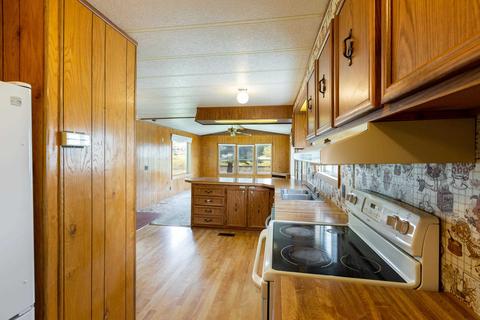 130 N Ash St, Spangle, WA 99031 photo 12