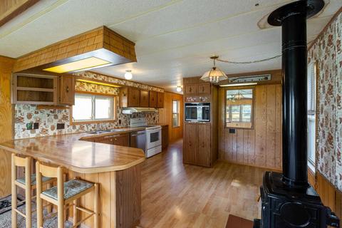 130 N Ash St, Spangle, WA 99031 photo 9