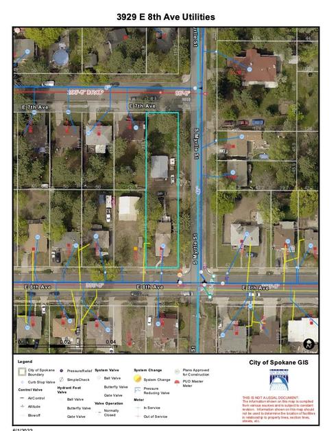 3930 E 7th Ave, Spokane, WA 99202 photo 13