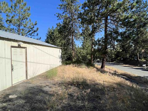 3930 E 7th Ave, Spokane, WA 99202 photo 9
