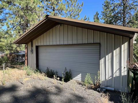 3930 E 7th Ave, Spokane, WA 99202 photo 6