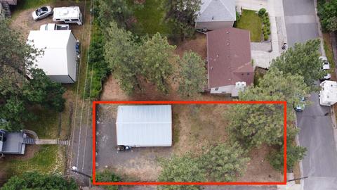 3930 E 7th Ave, Spokane, WA 99202 photo 3