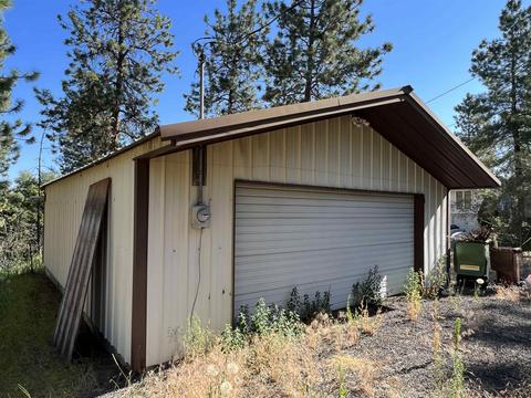 3930 E 7th Ave, Spokane, WA 99202 photo 8