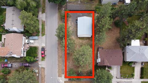 3930 E 7th Ave, Spokane, WA 99202 photo 2