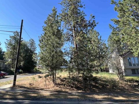3930 E 7th Ave, Spokane, WA 99202 photo 5