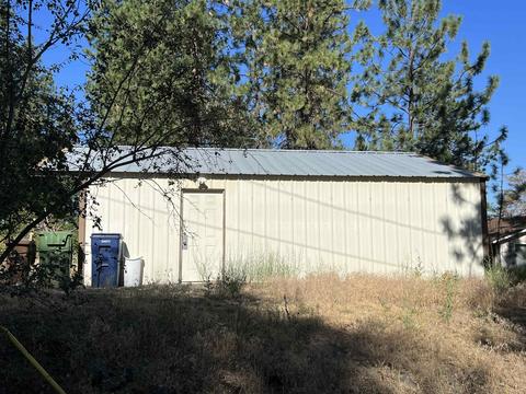 3930 E 7th Ave, Spokane, WA 99202 photo 7