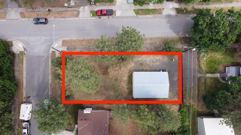3930 E 7th Ave, Spokane, WA 99202 photo 4