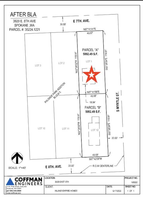 3930 E 7th Ave, Spokane, WA 99202 photo 12