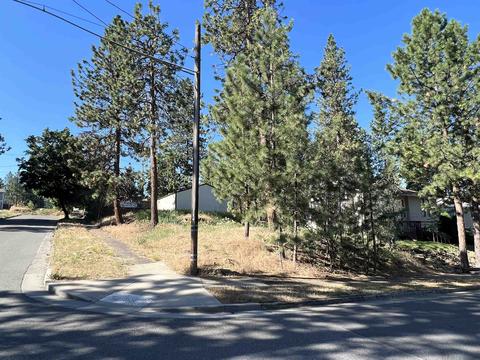 3930 E 7th Ave, Spokane, WA 99202 photo 1