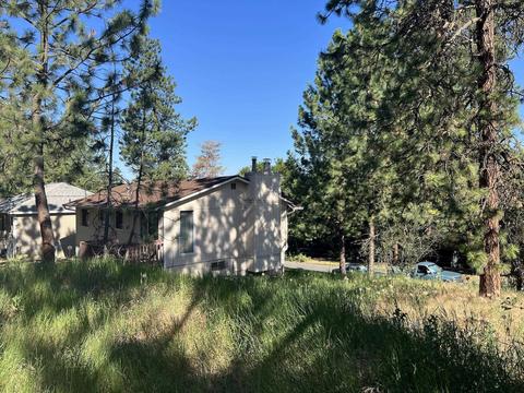 3930 E 7th Ave, Spokane, WA 99202 photo 11