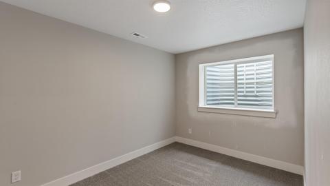 722 E Canterbury Ln, Colbert, WA 99005 photo 17