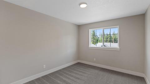 722 E Canterbury Ln, Colbert, WA 99005 photo 14
