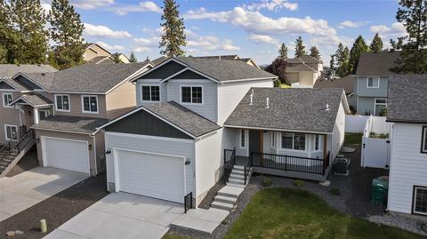 722 E Canterbury Ln, Colbert, WA 99005 photo 3