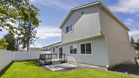 722 E Canterbury Ln, Colbert, WA 99005 photo 20