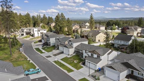 722 E Canterbury Ln, Colbert, WA 99005 photo 24