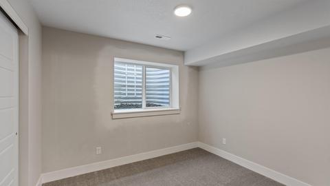722 E Canterbury Ln, Colbert, WA 99005 photo 18