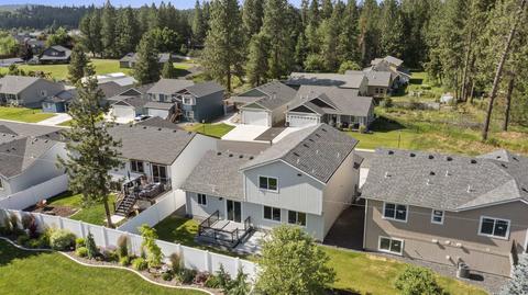 722 E Canterbury Ln, Colbert, WA 99005 photo 22