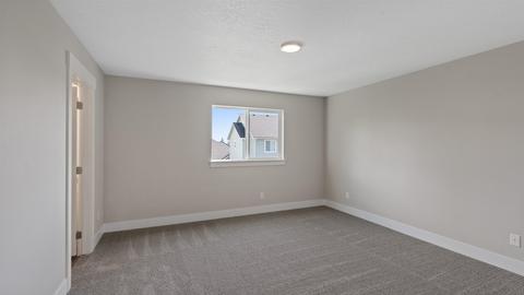 722 E Canterbury Ln, Colbert, WA 99005 photo 11