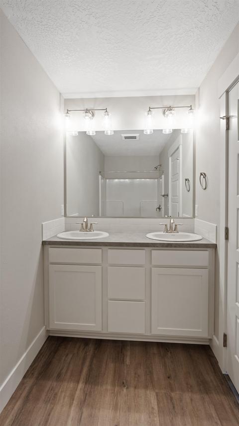 722 E Canterbury Ln, Colbert, WA 99005 photo 16