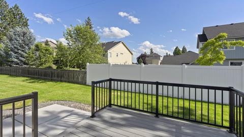 722 E Canterbury Ln, Colbert, WA 99005 photo 19
