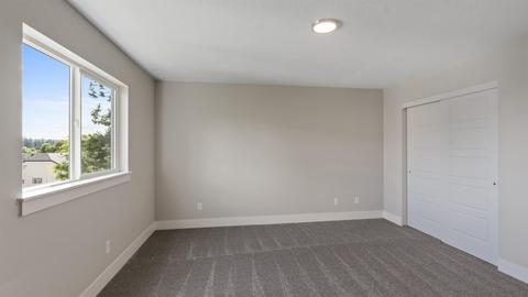 722 E Canterbury Ln, Colbert, WA 99005 photo 15