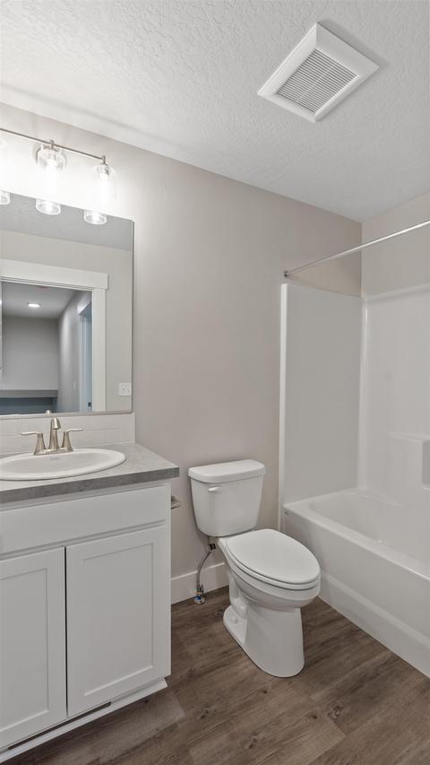 722 E Canterbury Ln, Colbert, WA 99005 photo 12
