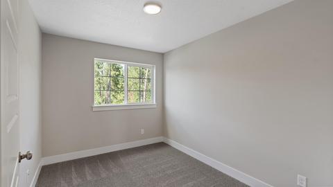 722 E Canterbury Ln, Colbert, WA 99005 photo 13