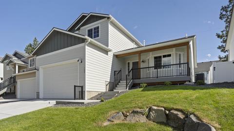 722 E Canterbury Ln, Colbert, WA 99005 photo 2