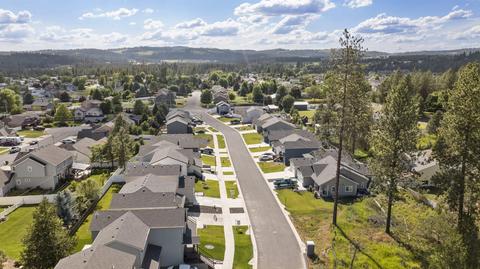 722 E Canterbury Ln, Colbert, WA 99005 photo 23