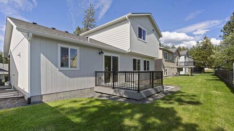 722 E Canterbury Ln, Colbert, WA 99005 photo 21