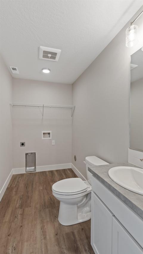 722 E Canterbury Ln, Colbert, WA 99005 photo 10