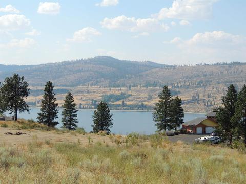 42470 Deer Heights Dr N #LOT 44, Deer Meadows, WA 99122