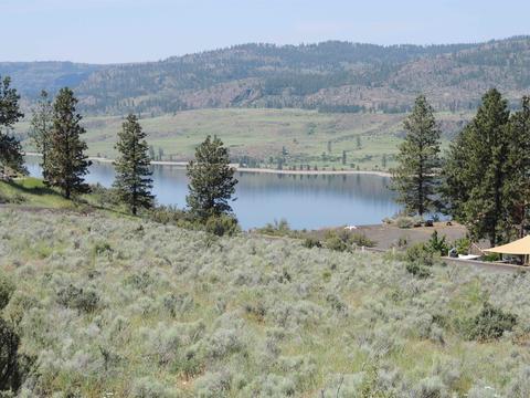 42500 Deer Heights Dr N #LOT 43, Deer Meadows, WA 99122