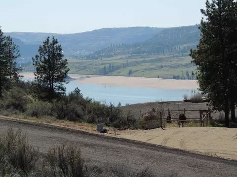 42530 Deer Heights Dr N #LOT 42, Deer Meadows, WA 99122