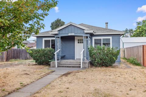 2508 E Sharp Ave, Spokane, WA 99202 photo 1