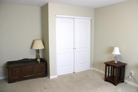 17120 N Nevada Ln, Colbert, WA 99005 photo 27