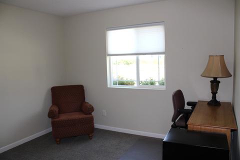 17120 N Nevada Ln, Colbert, WA 99005 photo 24